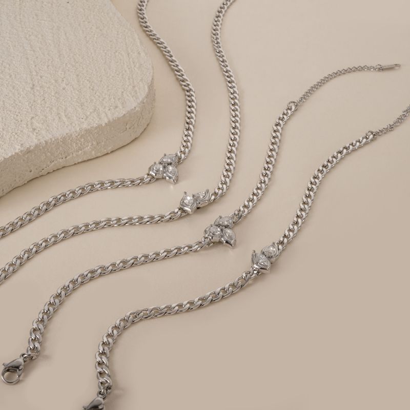 Bella Armband