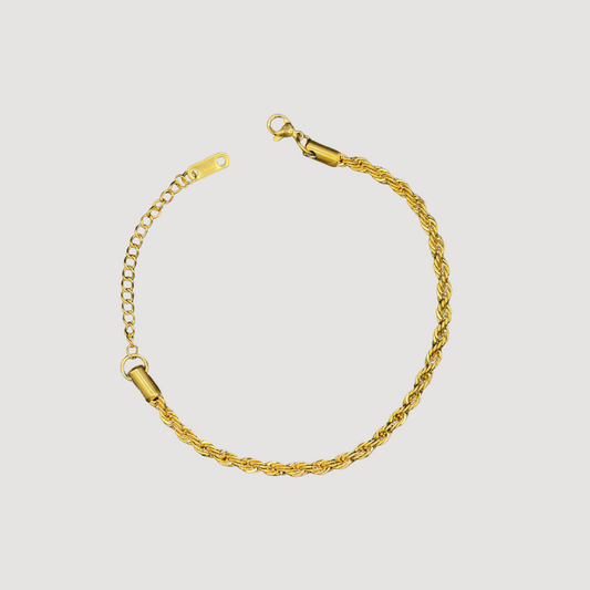 Chic Armband