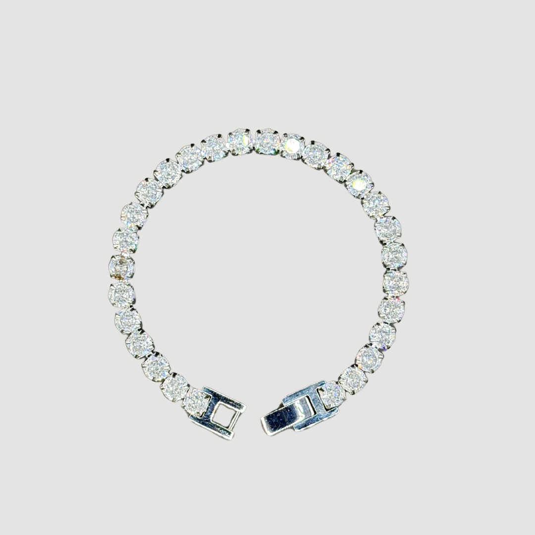 Glamorous Armband