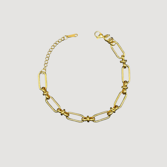 Premium Armband