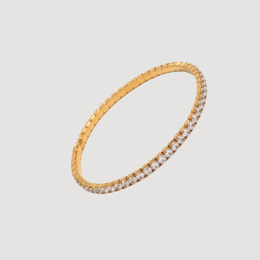 Sophia Armband