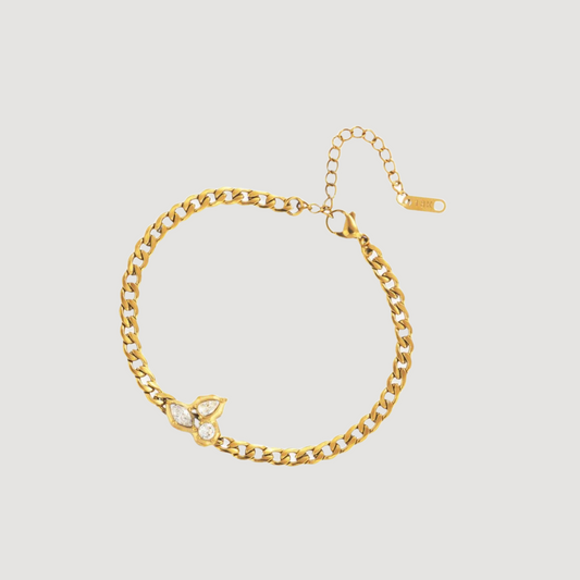 Bella Armband