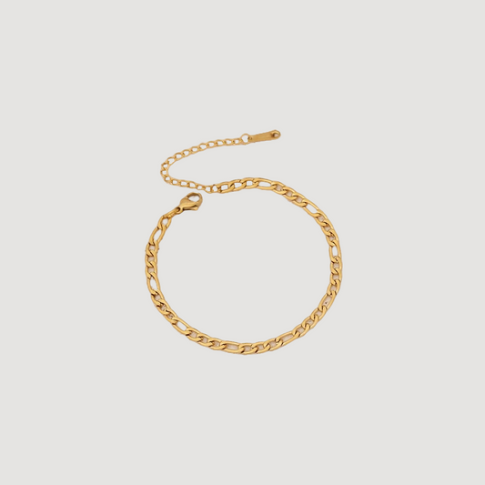 Aura Armband