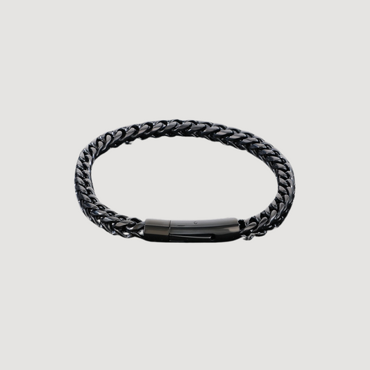 Vertex Armband